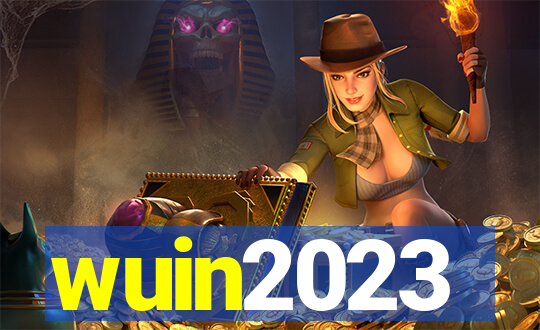 wuin2023