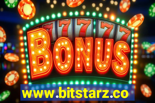 www.bitstarz.com