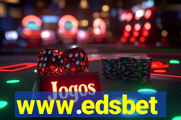 www.edsbet-com.jogos