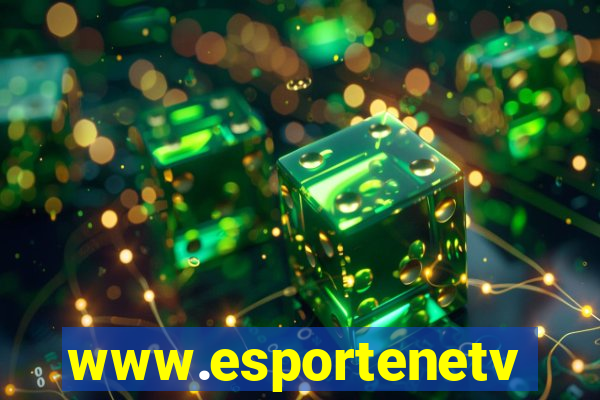 www.esportenetvip.com.br