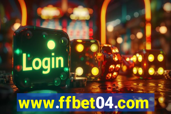 www.ffbet04.com