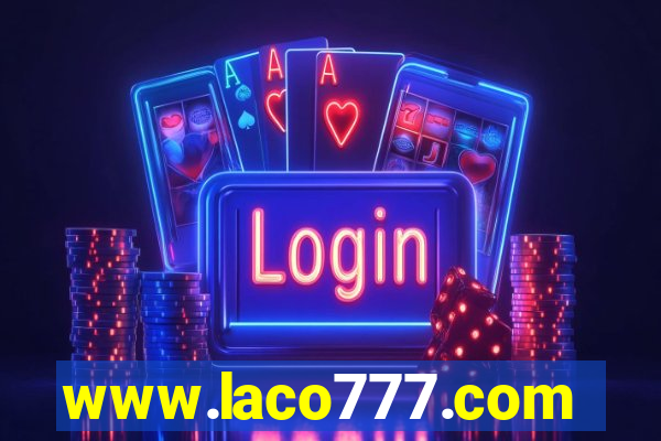 www.laco777.com