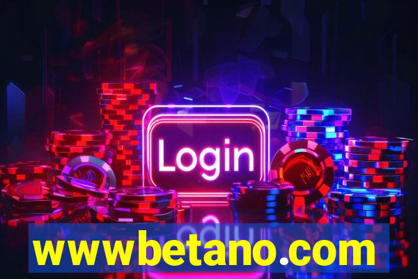 wwwbetano.com