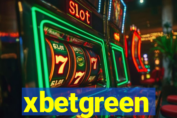 xbetgreen