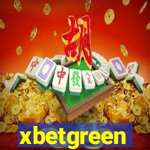 xbetgreen