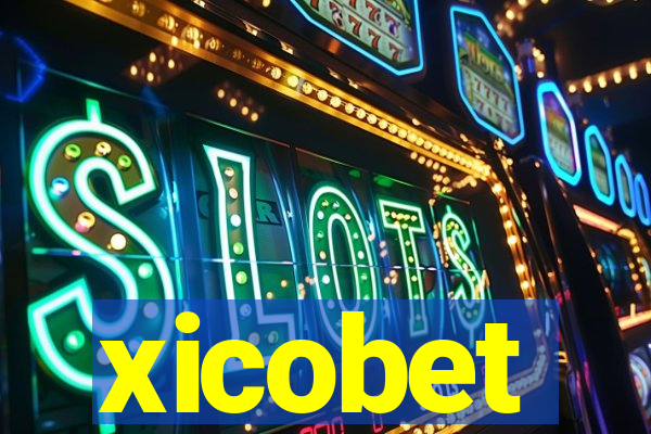 xicobet