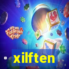 xilften