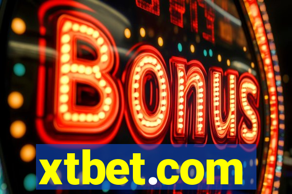 xtbet.com