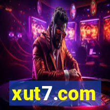 xut7.com