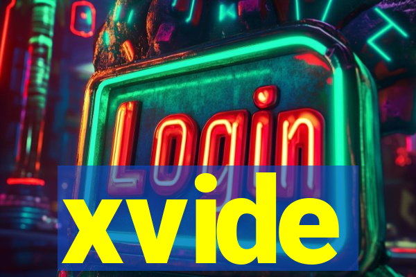 xvide