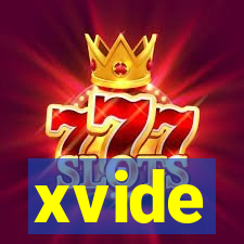 xvide