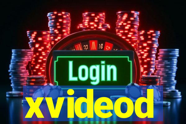 xvideod