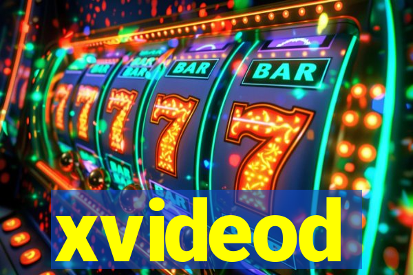 xvideod