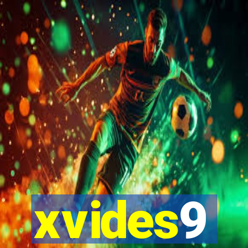 xvides9