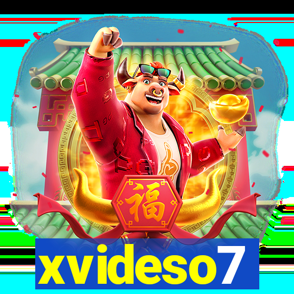 xvideso7