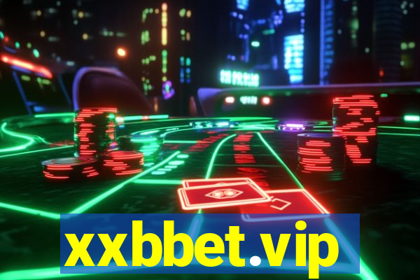 xxbbet.vip