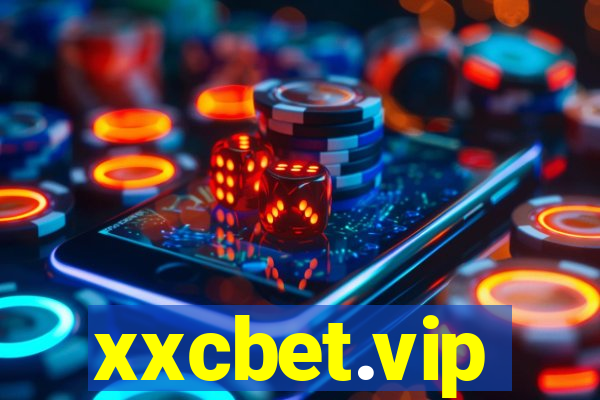 xxcbet.vip