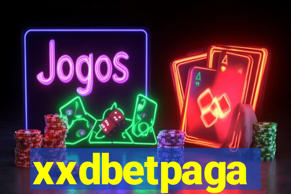 xxdbetpaga