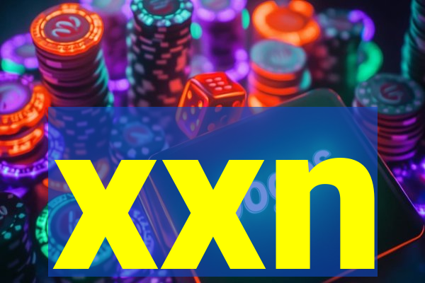 xxn