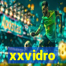 xxvidro