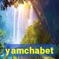 yamchabet