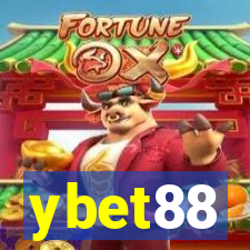 ybet88