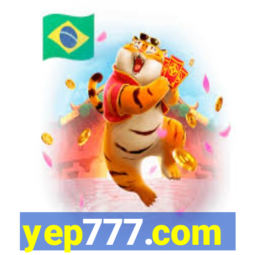 yep777.com