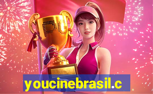 youcinebrasil.com.br