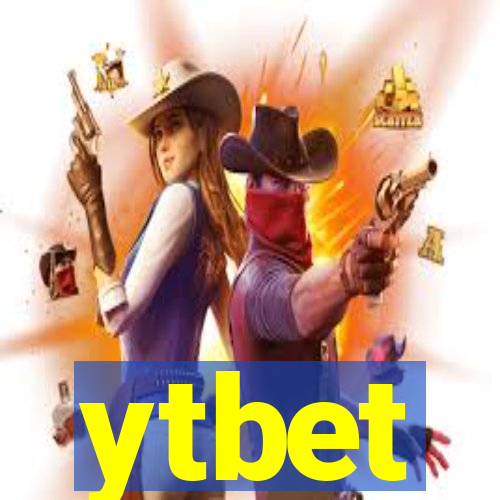 ytbet