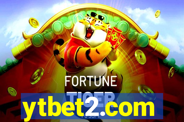 ytbet2.com