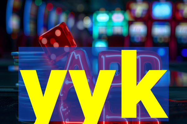 yyk-bet.com