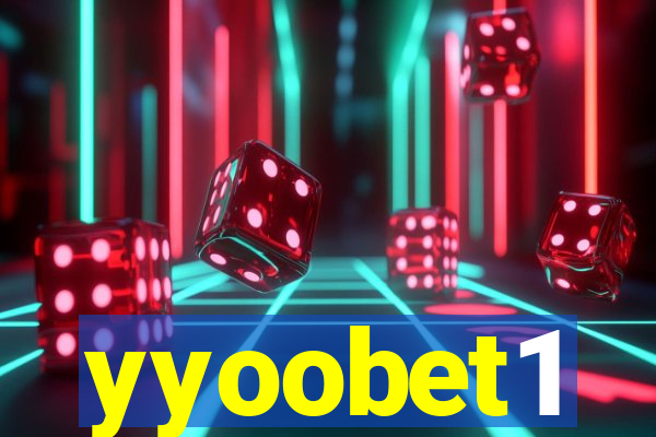 yyoobet1