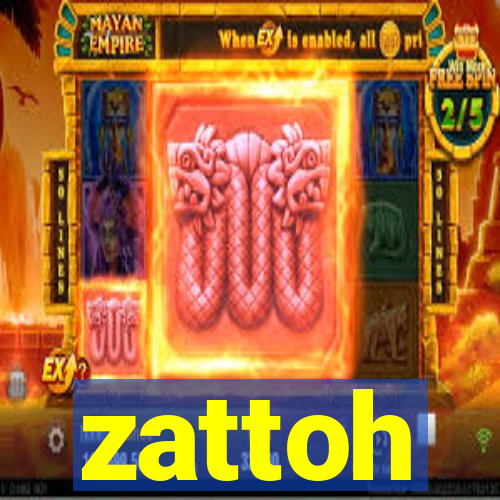 zattoh