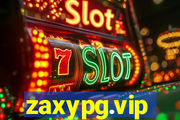 zaxypg.vip