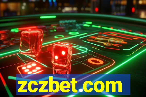 zczbet.com