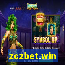 zczbet.win