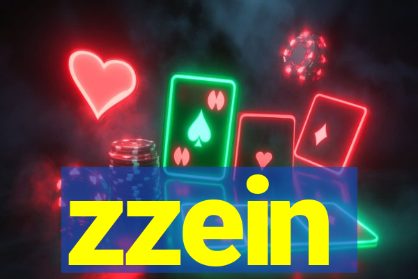 zzein