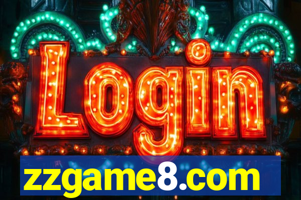 zzgame8.com