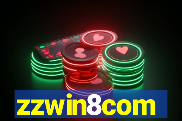 zzwin8com